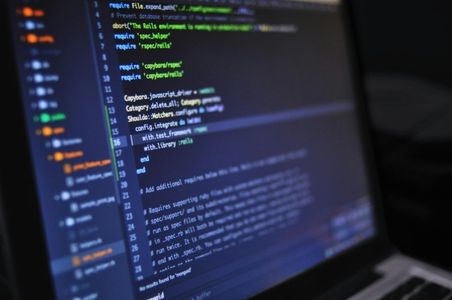 Why WordPress Maintenance Plans in Los Angeles Are Critical for Business Website Success