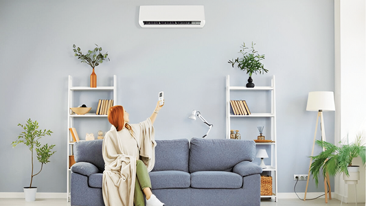 Government Help for Heating: What You Need to Know Before Winter