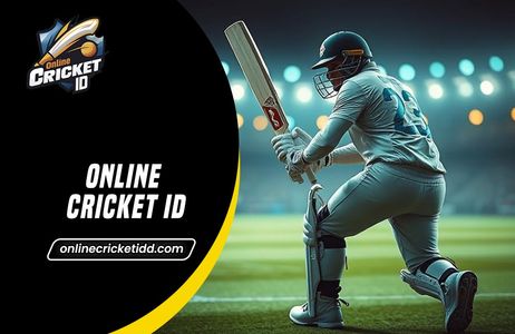 Get Online Cricket ID WhatsApp Number: Unlock Welcome Bonuses