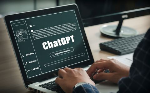Why Is ChatGPT Not Working? Common Issues and Fixes!