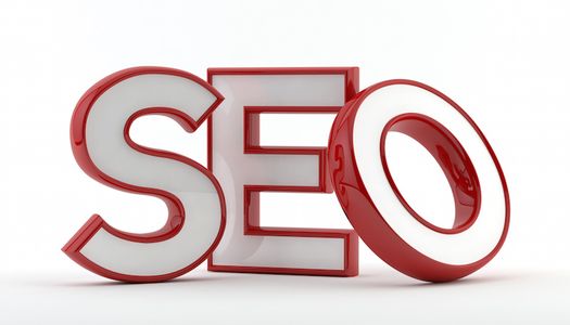 The Power of Off-Page SEO: Establishing Authority with Ayan Zahid