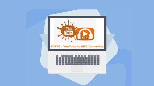 Best YouTube to MP3 Converter for Mac, Windows & Linux Users - Flvto