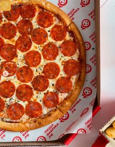How Do Pizza Liners Keep Pizzas Fresh And Boxes Clean?