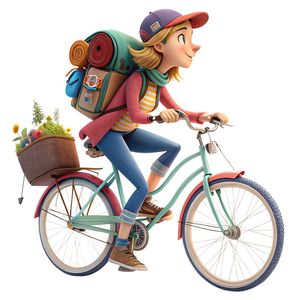 Why Personalized Delivery Services Are Reshaping Customer Expectations