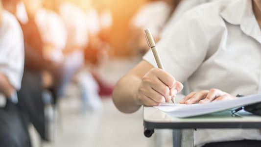 Why the Fortinet FCP_FGT_AD-7.4 Certification Exam Boosts Your Career