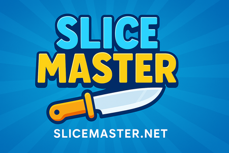 How to Play Slice Master: A Fun and Engaging Gaming Experience