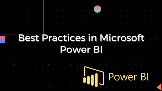Creation of Dynamic Narratives in Power BI Through Natural Language Generation