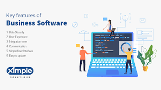 Custom Web App Development Services—Tailored Solutions for Your Business