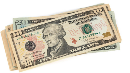 What Are The Best Refinance Loan Options In Texas?