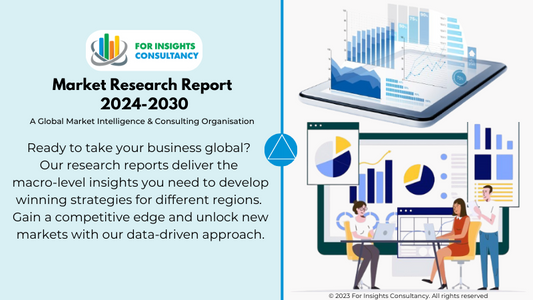 Food Preservatives Market Regional Perspectives Report 2025-2034