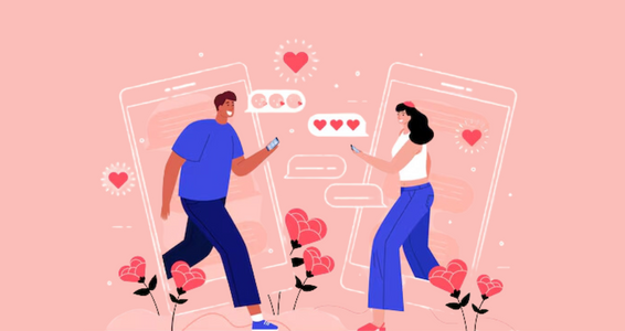 Why a Dating App is a Game Changer for Your Business?