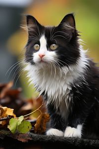 Ragdoll Cat Breed Profile, Characteristics & Care