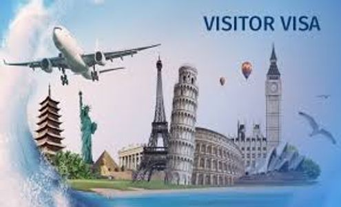 Visa Rules and Passport Info for All Countries Updated 2025!