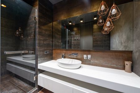 Cleaning Your Sump Pump Basin Periodically Is a Prerequisite for Hassle-Free Living: Learn Why