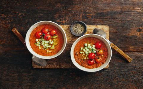 10 Spanish Foods You Absolutely Need to Try
