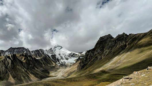Timeless Trails: Oldest Trekking Routes and Pilgrimage in Uttarakhand