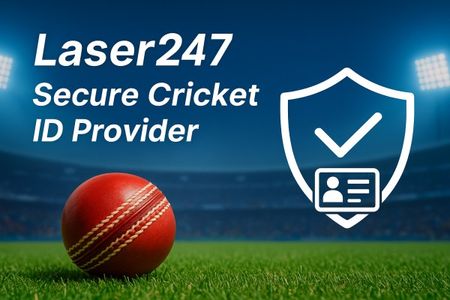From Beginner to Pro: How Users Grow Inside Online Cricket ID Platforms