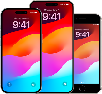 Urgent iPhone repair in Dubai