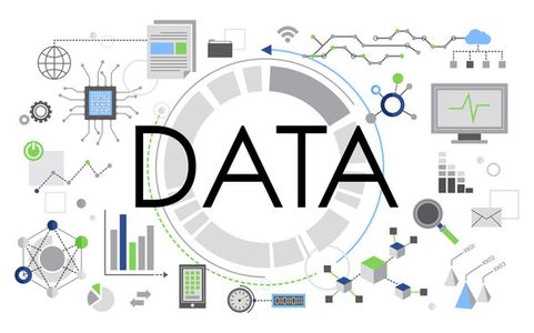 Why Scalable Data Engineering Services Are Critical for Modern Enterprises