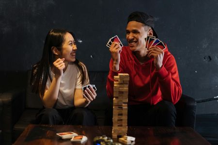 In-Depth รีวิว u31 Guide for Confident Gameplay Choices