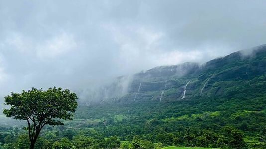 Best Camping Spots Near Bangalore for a Refreshing Weekend Getaway