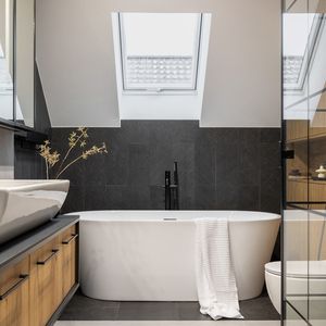 Choosing the Best Bathroom Renovation Company for Your Home