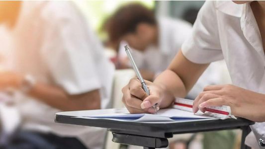 Juniper Design Certification Exam Dumps: Your Guide to Success