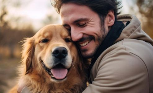 How to Tell If Your Pet Has Seasonal Allergies: Signs Every Owner Should Know