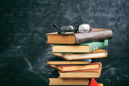 The Evolving Landscape of Education in the Digital Age