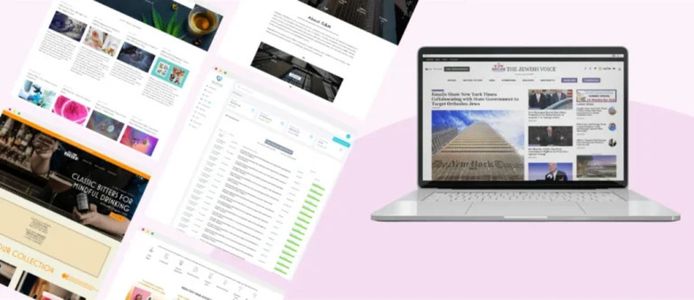 Why Monthly Website Maintenance Is the Secret Weapon Behind High Performing Sites