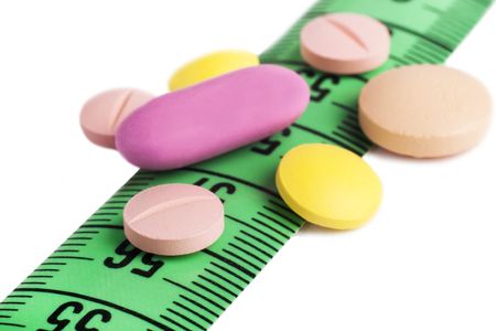 Using PRN Medication Safely: What As-Needed Really Means