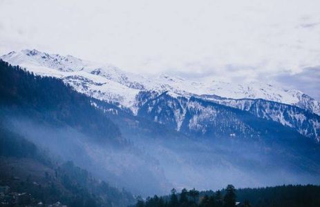 5 Incredible Treks from Manali for Every Adventure Enthusiast