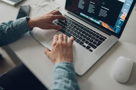 Dissertation Help in Scotland: The Secret Weapon for Getting a First-Class Honours Degree