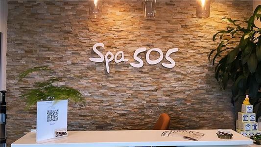 What Makes Swedish Massage So Effective for Stress and Muscle Relief