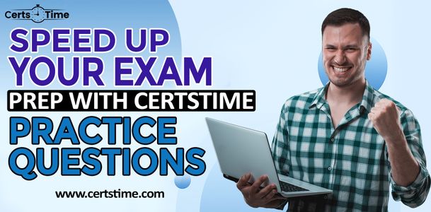 Boost Your Knowledge with SAP E_S4CPE_2405 Exam Dumps for Quick Results