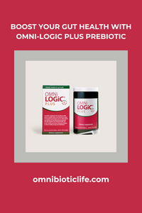 How the Best Probiotic Can Help Detox Your Liver by Supporting Gut Health