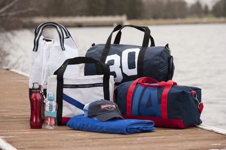 Why Personalized Corporate Gifts Are Redefining Employee Appreciation