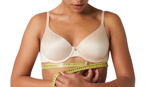 Discover the Confidence That Comes with the Perfect Fit