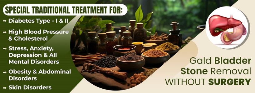 Atharvayurveda: Reclaim Your Health with the Power of Traditional Ayurveda