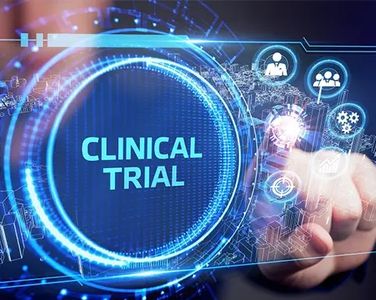Navigating the Landscape of Clinical Research Services in India