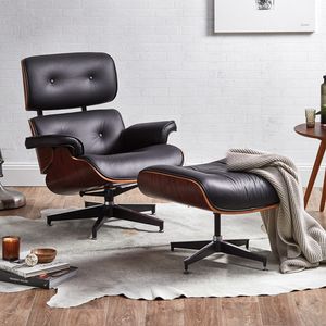 Discover Vitra Eames Chair Copy Online, Premium Eiffel Chairs UK – Interior Furnishes