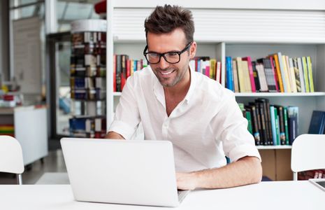 Get Top-Notch Best Web Design Company in Dubai​​ Services by DXB APPS