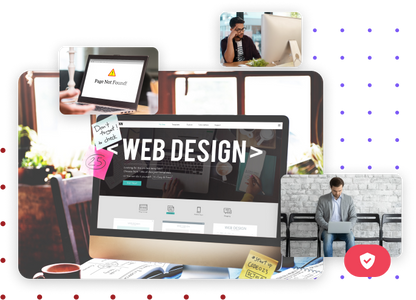 Website Design Services in India: Why Your Business Needs the Best Digital Marketing Agency