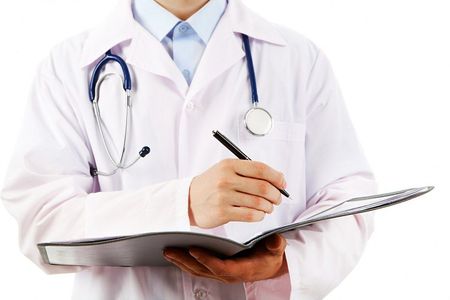 Study Hacks for Busy Medical Scribe Professionals