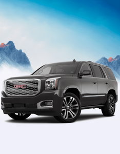 Travel Smart with LaGuardia Airport Car Service With Car Seat