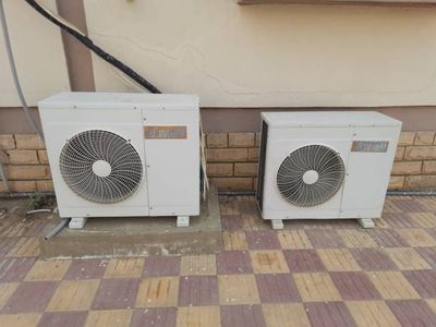 Budget-Friendly Small AC Units: Top Picks for Summer