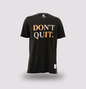 Train Bold: Gym Shirts Men for Best Performance in 2025