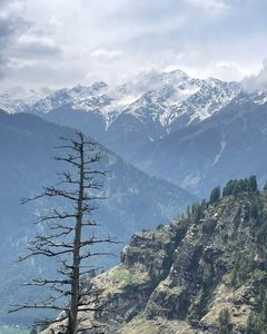 Hampta Pass Trek Distance Made Simple – Plan Your Himalayan Adventure