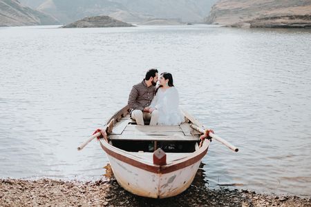 Why Traveling is the Best Investment You Can Make