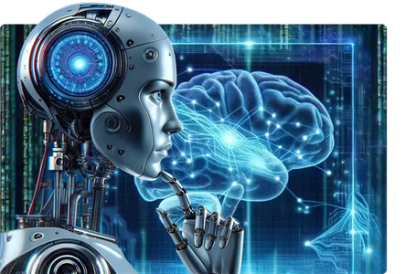 The Future of Voice Search and Its Effect on SEO